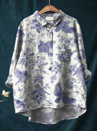 Print 8