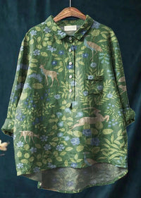 Print 10