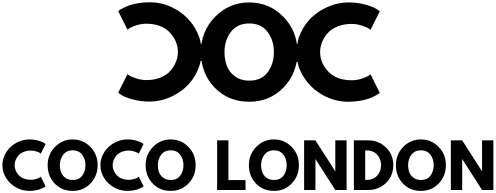 COCO-London